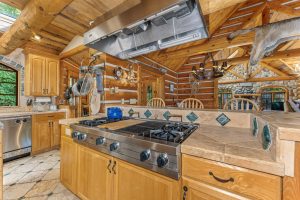 16755 Tuttle Rd, , Eagle River,  WI 54521 USA