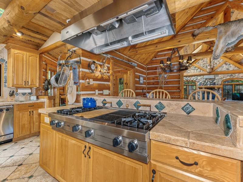 16755 Tuttle Rd, , Eagle River,  WI 54521 USA