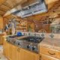 16755 Tuttle Rd, , Eagle River,  WI 54521 USA