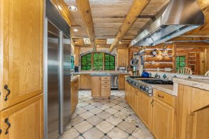 16755 Tuttle Rd, , Eagle River,  WI 54521 USA