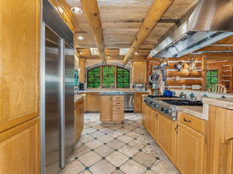 16755 Tuttle Rd, , Eagle River,  WI 54521 USA