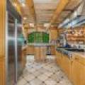 16755 Tuttle Rd, , Eagle River,  WI 54521 USA
