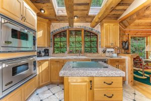 16755 Tuttle Rd, , Eagle River,  WI 54521 USA