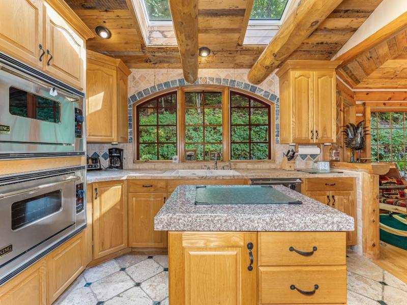 16755 Tuttle Rd, , Eagle River,  WI 54521 USA