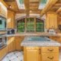 16755 Tuttle Rd, , Eagle River,  WI 54521 USA