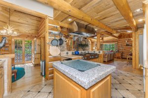 16755 Tuttle Rd, , Eagle River,  WI 54521 USA
