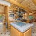 16755 Tuttle Rd, , Eagle River,  WI 54521 USA