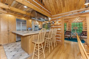 16755 Tuttle Rd, , Eagle River,  WI 54521 USA