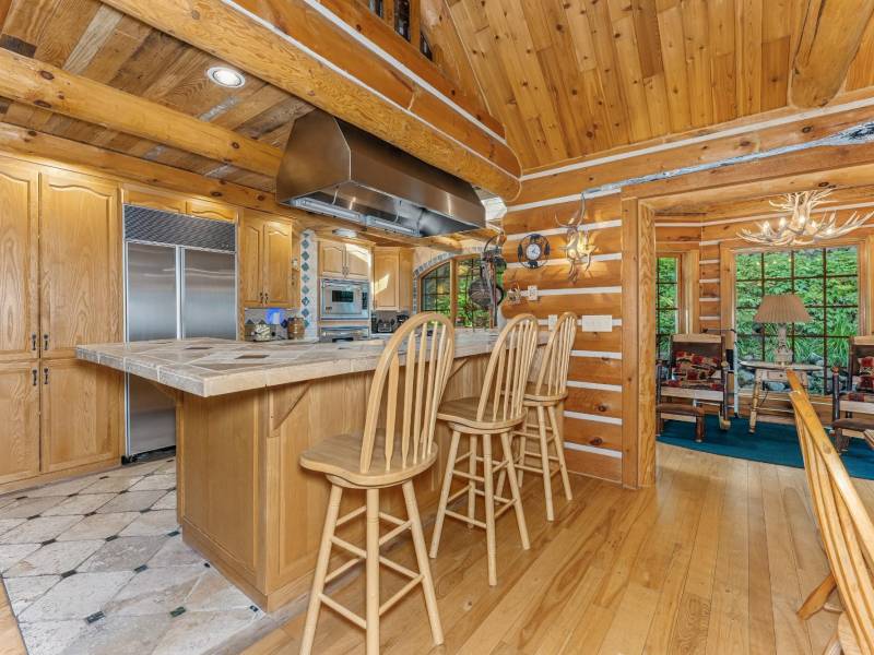 16755 Tuttle Rd, , Eagle River,  WI 54521 USA