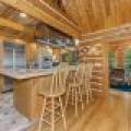 16755 Tuttle Rd, , Eagle River,  WI 54521 USA