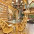 16755 Tuttle Rd, , Eagle River,  WI 54521 USA