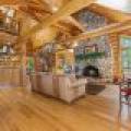 16755 Tuttle Rd, , Eagle River,  WI 54521 USA