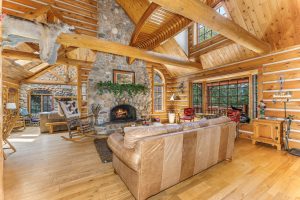 16755 Tuttle Rd, , Eagle River,  WI 54521 USA