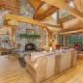 16755 Tuttle Rd, , Eagle River,  WI 54521 USA