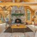 16755 Tuttle Rd, , Eagle River,  WI 54521 USA