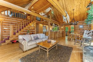 16755 Tuttle Rd, , Eagle River,  WI 54521 USA