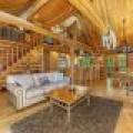 16755 Tuttle Rd, , Eagle River,  WI 54521 USA