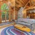 16755 Tuttle Rd, , Eagle River,  WI 54521 USA