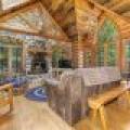 16755 Tuttle Rd, , Eagle River,  WI 54521 USA