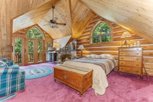 16755 Tuttle Rd, , Eagle River,  WI 54521 USA