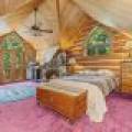 16755 Tuttle Rd, , Eagle River,  WI 54521 USA