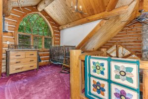 16755 Tuttle Rd, , Eagle River,  WI 54521 USA