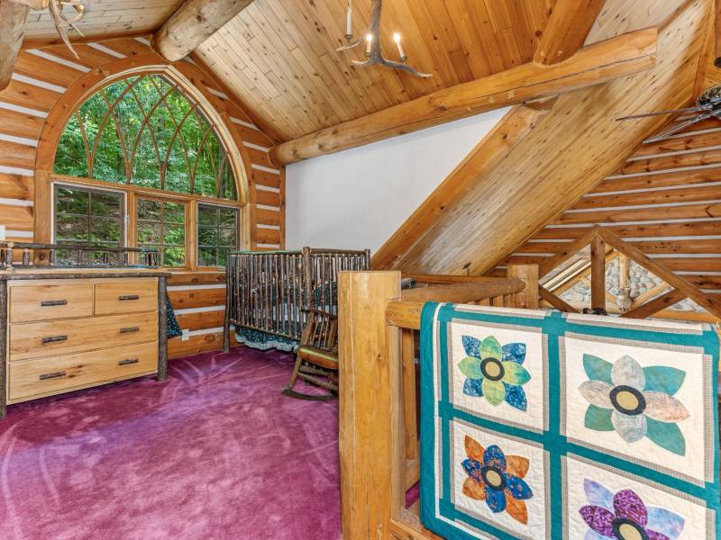 16755 Tuttle Rd, , Eagle River,  WI 54521 USA