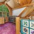 16755 Tuttle Rd, , Eagle River,  WI 54521 USA
