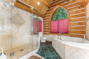 16755 Tuttle Rd, , Eagle River,  WI 54521 USA