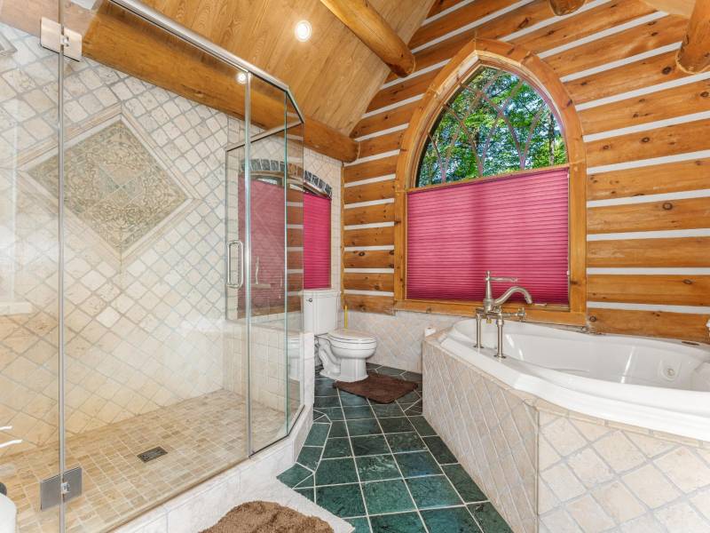 16755 Tuttle Rd, , Eagle River,  WI 54521 USA