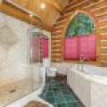 16755 Tuttle Rd, , Eagle River,  WI 54521 USA