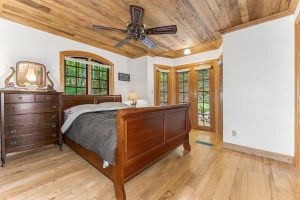 16755 Tuttle Rd, , Eagle River,  WI 54521 USA