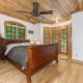 16755 Tuttle Rd, , Eagle River,  WI 54521 USA