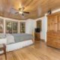 16755 Tuttle Rd, , Eagle River,  WI 54521 USA
