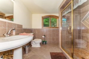 16755 Tuttle Rd, , Eagle River,  WI 54521 USA