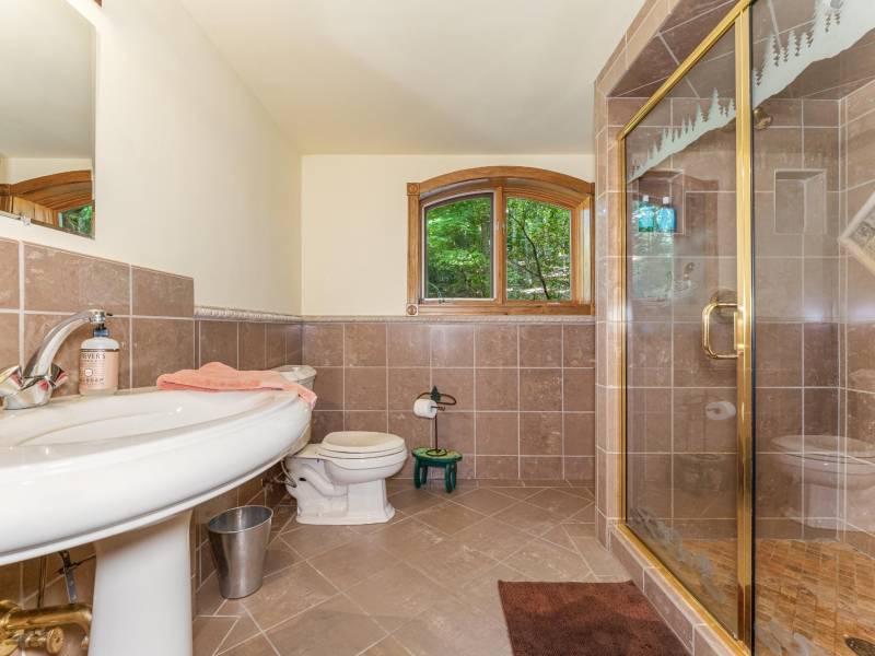 16755 Tuttle Rd, , Eagle River,  WI 54521 USA