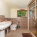 16755 Tuttle Rd, , Eagle River,  WI 54521 USA