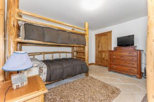 16755 Tuttle Rd, , Eagle River,  WI 54521 USA