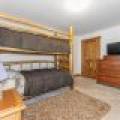 16755 Tuttle Rd, , Eagle River,  WI 54521 USA