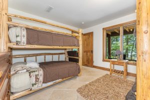 16755 Tuttle Rd, , Eagle River,  WI 54521 USA