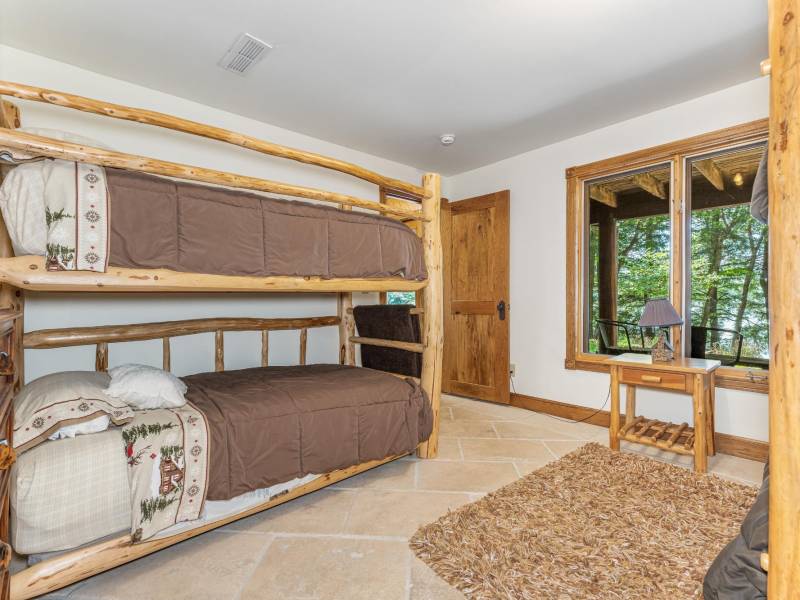 16755 Tuttle Rd, , Eagle River,  WI 54521 USA