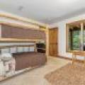 16755 Tuttle Rd, , Eagle River,  WI 54521 USA
