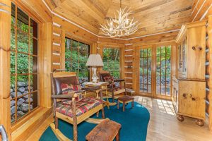 16755 Tuttle Rd, , Eagle River,  WI 54521 USA