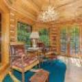 16755 Tuttle Rd, , Eagle River,  WI 54521 USA