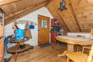 16755 Tuttle Rd, , Eagle River,  WI 54521 USA