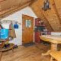 16755 Tuttle Rd, , Eagle River,  WI 54521 USA