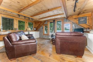 16755 Tuttle Rd, , Eagle River,  WI 54521 USA