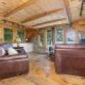 16755 Tuttle Rd, , Eagle River,  WI 54521 USA