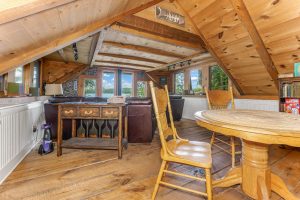 16755 Tuttle Rd, , Eagle River,  WI 54521 USA