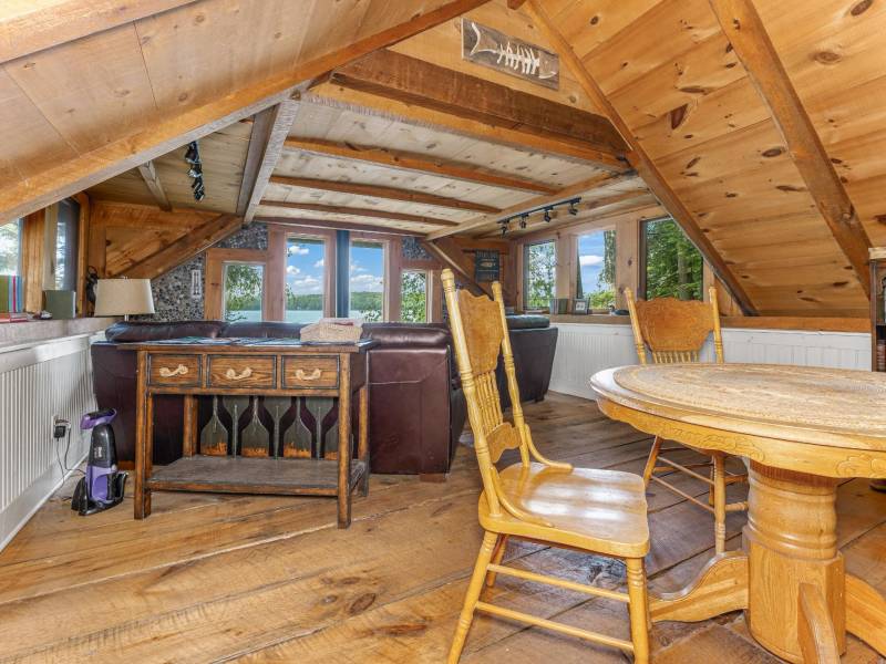 16755 Tuttle Rd, , Eagle River,  WI 54521 USA